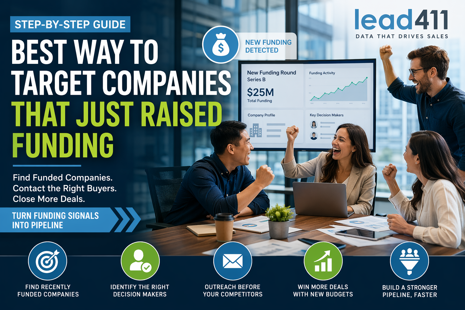 What Is Data Visualization and Why Is It Crucial to Mitigate Risk