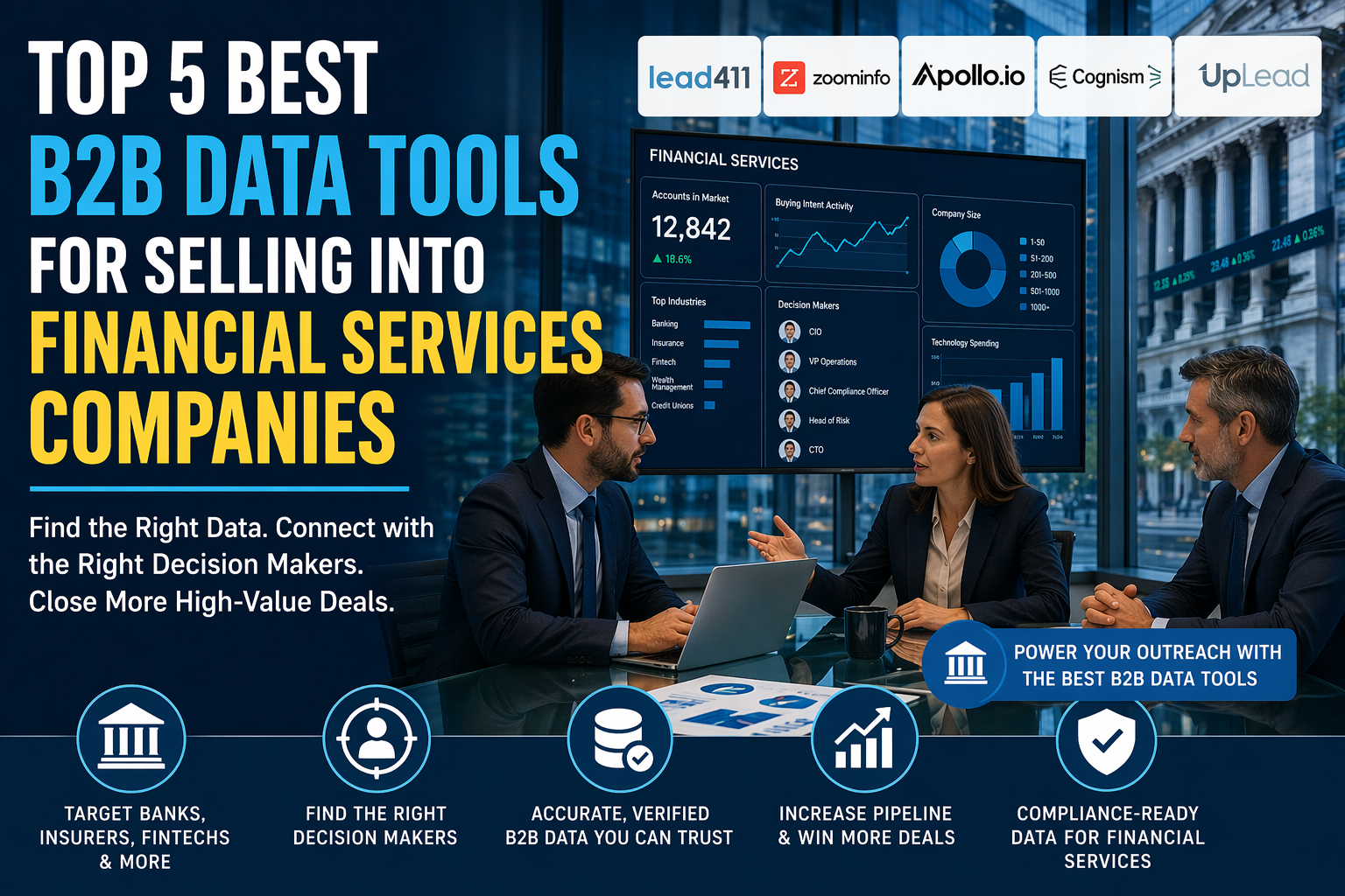 What Is Data Visualization and Why Is It Crucial to Mitigate Risk