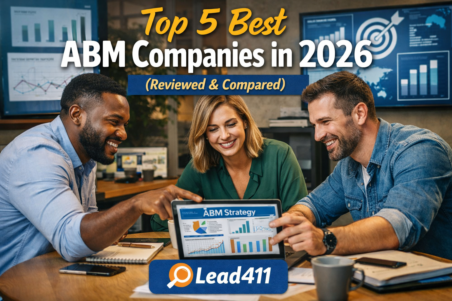 What Is Data Visualization and Why Is It Crucial to Mitigate Risk