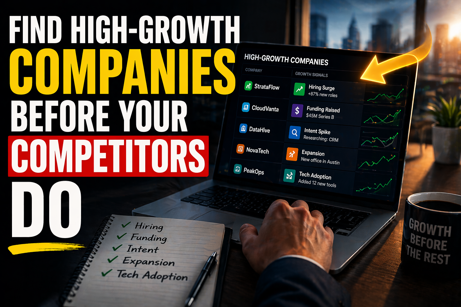 What Is Data Visualization and Why Is It Crucial to Mitigate Risk