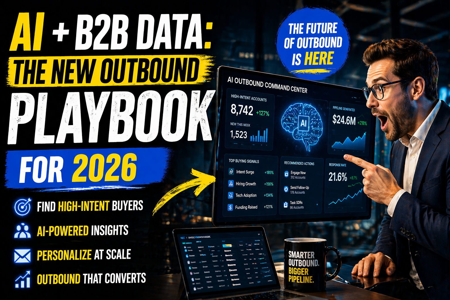 What Is Data Visualization and Why Is It Crucial to Mitigate Risk