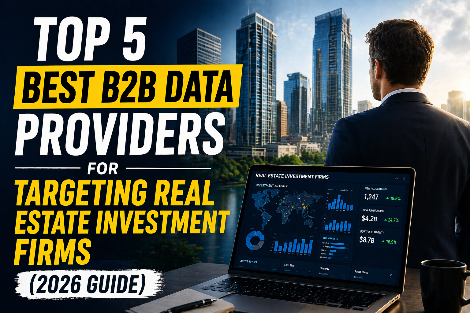 What Is Data Visualization and Why Is It Crucial to Mitigate Risk