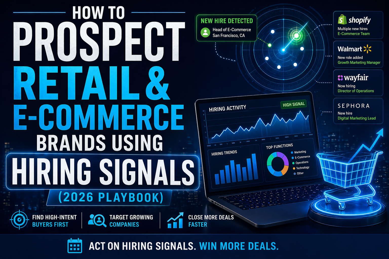 What Is Data Visualization and Why Is It Crucial to Mitigate Risk