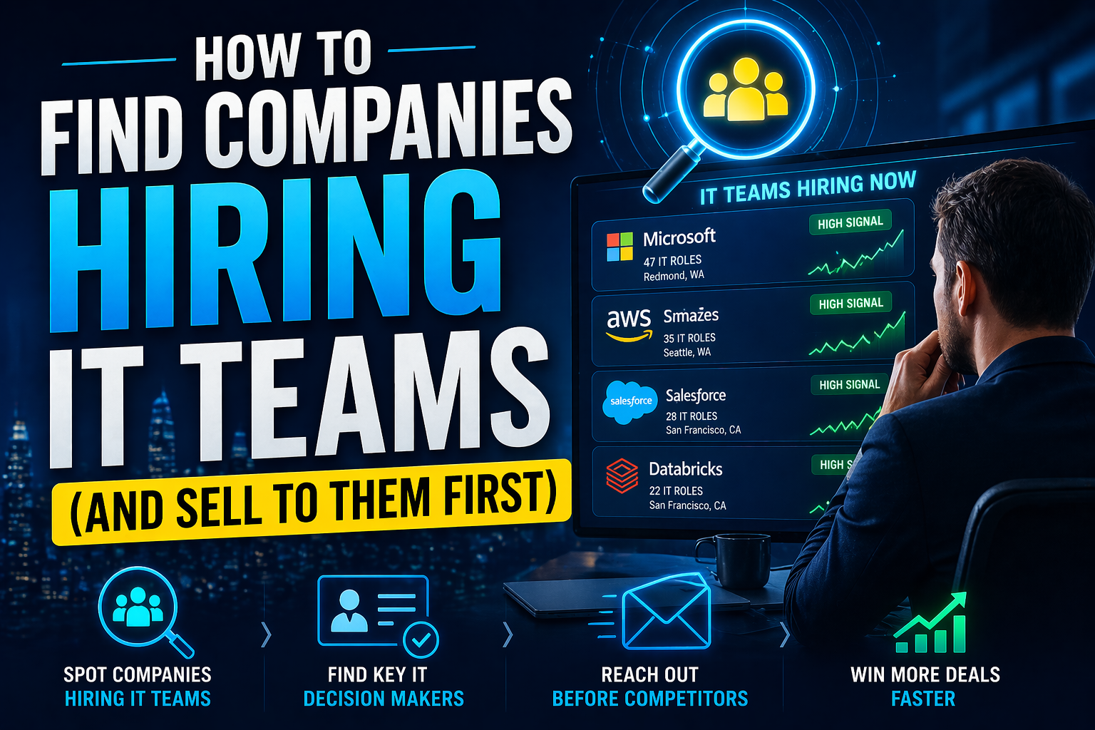 What Is Data Visualization and Why Is It Crucial to Mitigate Risk