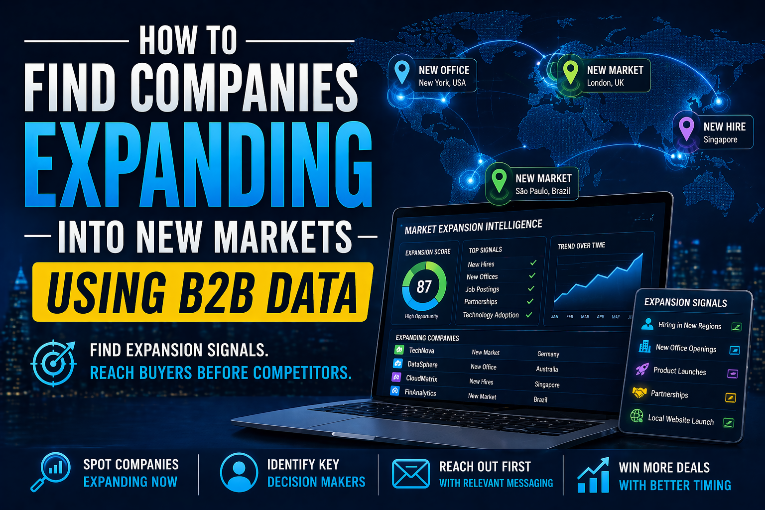 What Is Data Visualization and Why Is It Crucial to Mitigate Risk