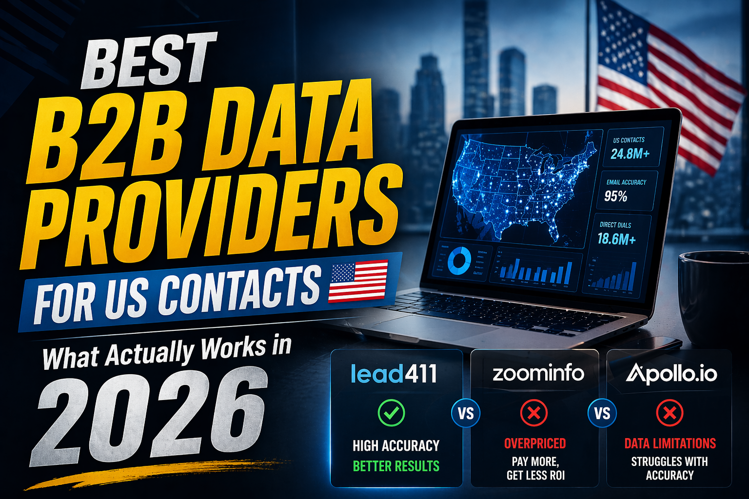 What Is Data Visualization and Why Is It Crucial to Mitigate Risk