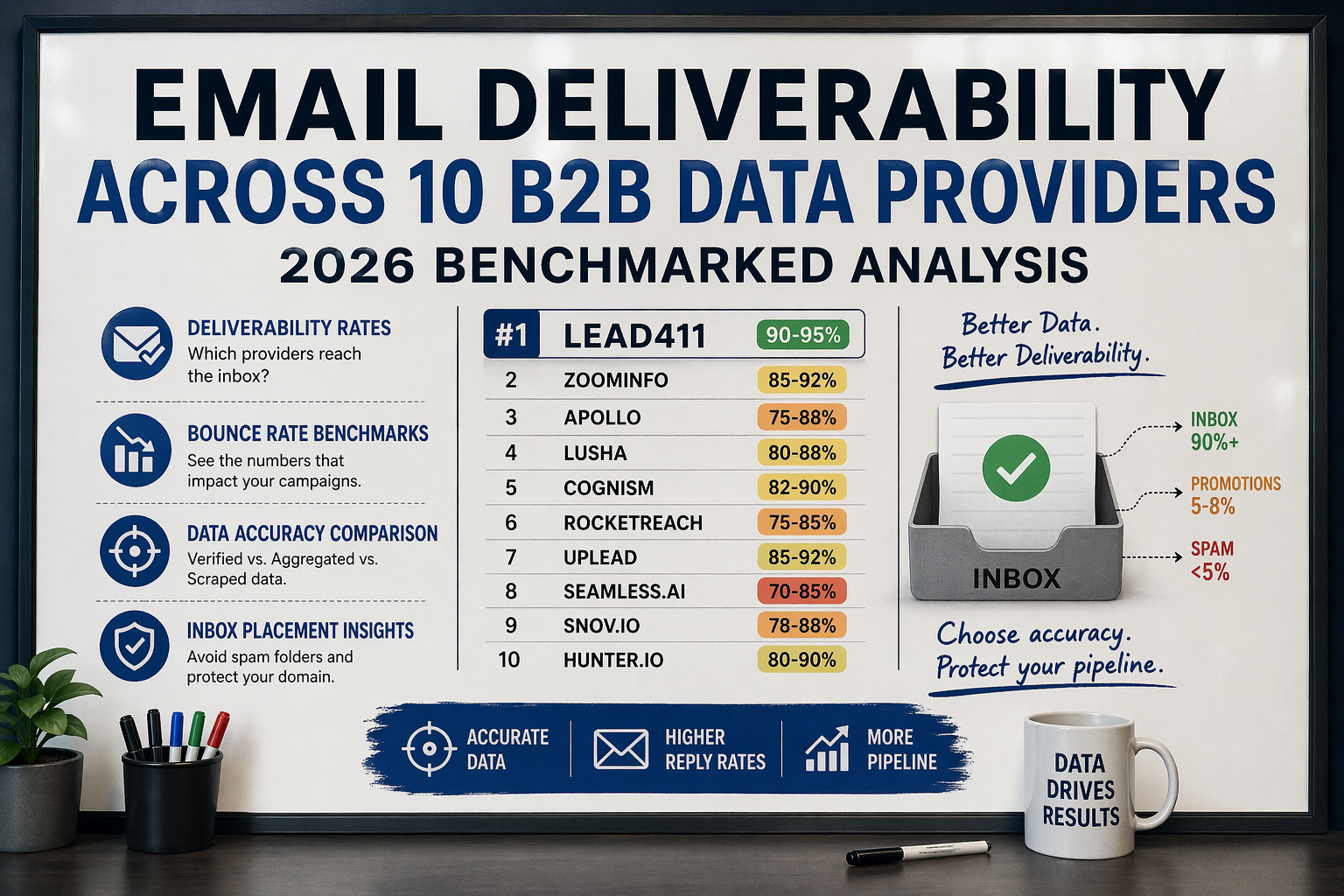 What Is Data Visualization and Why Is It Crucial to Mitigate Risk