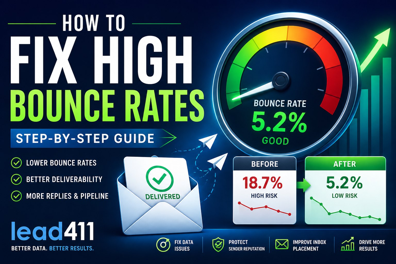 What Is Data Visualization and Why Is It Crucial to Mitigate Risk
