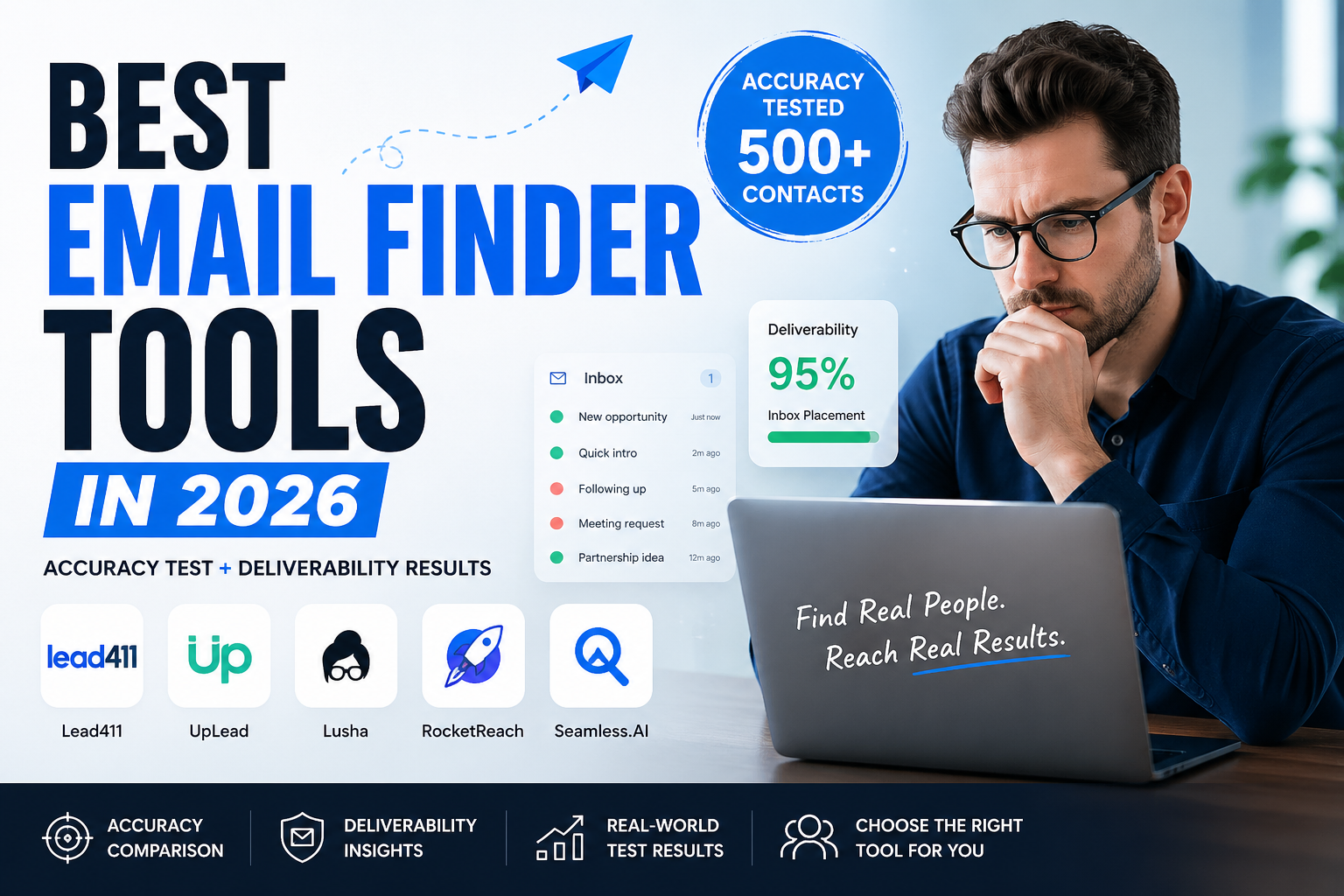 What Is Data Visualization and Why Is It Crucial to Mitigate Risk