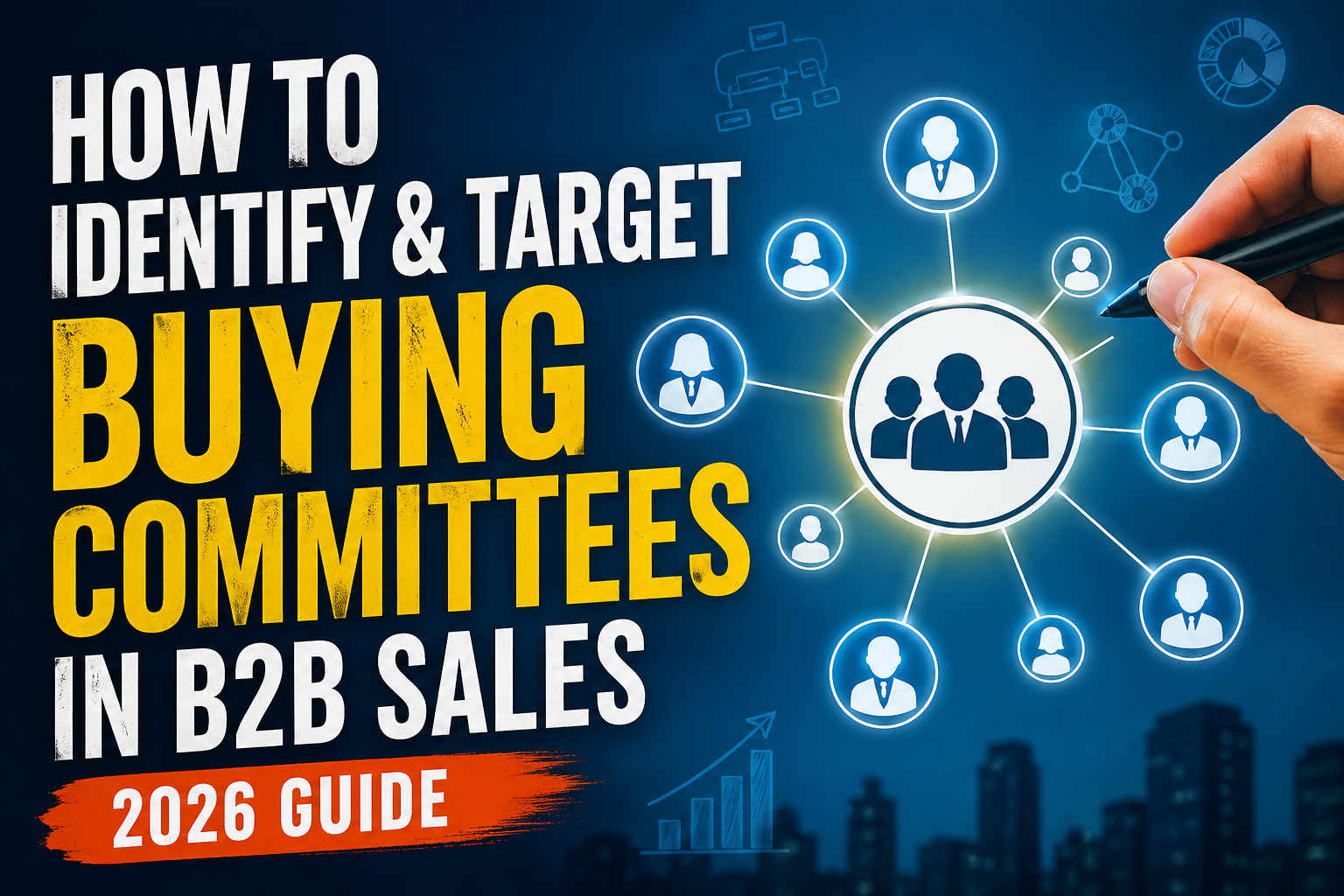 What Is Data Visualization and Why Is It Crucial to Mitigate Risk