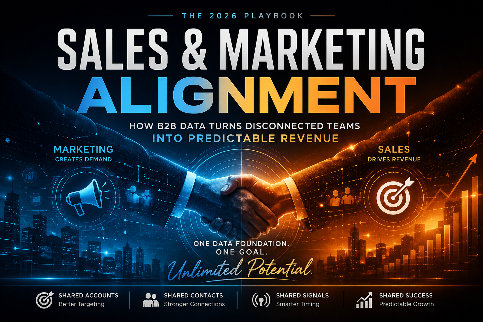 What Is Data Visualization and Why Is It Crucial to Mitigate Risk