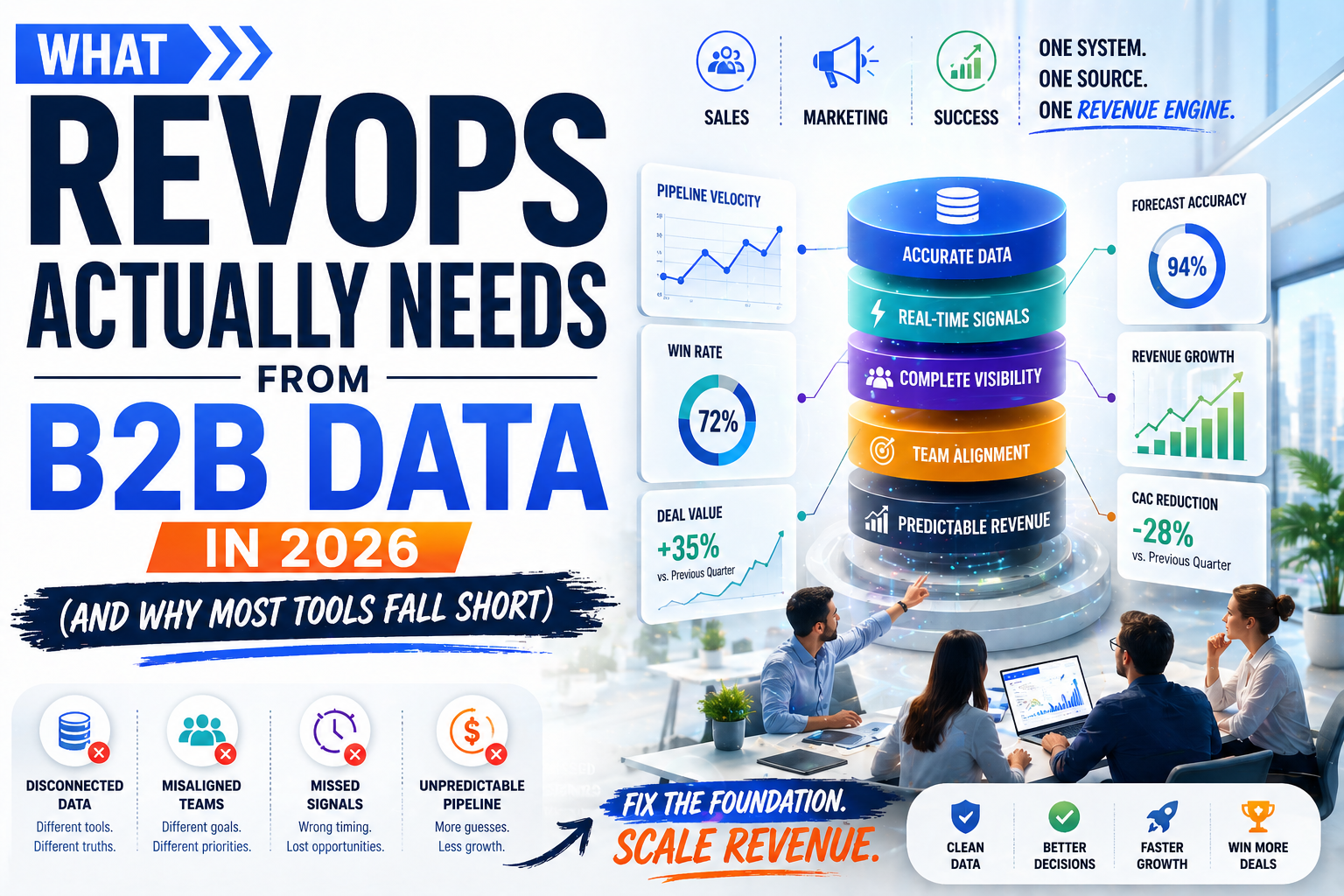 What Is Data Visualization and Why Is It Crucial to Mitigate Risk