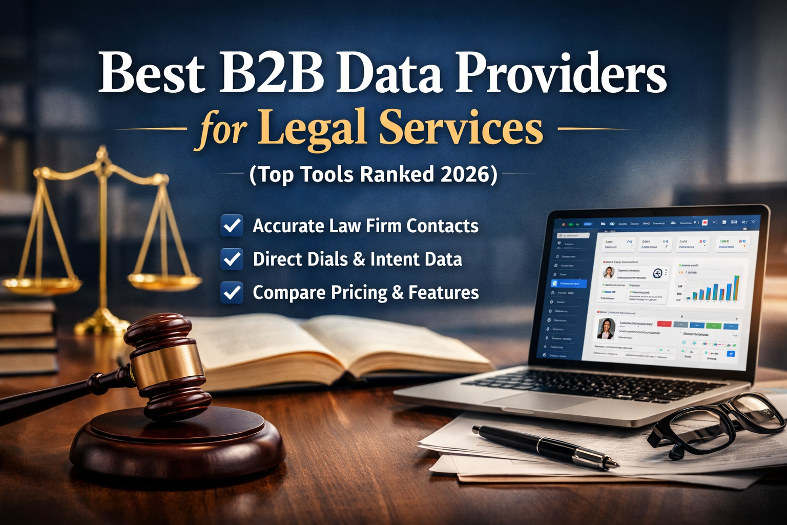 What Is Data Visualization and Why Is It Crucial to Mitigate Risk