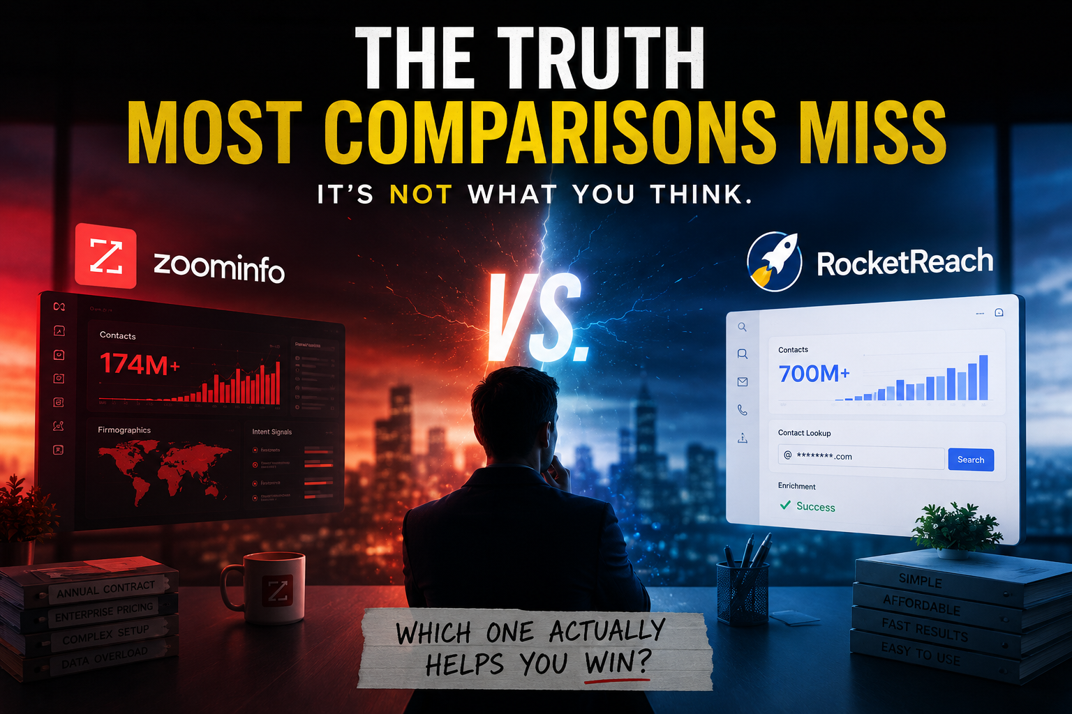 What Is Data Visualization and Why Is It Crucial to Mitigate Risk