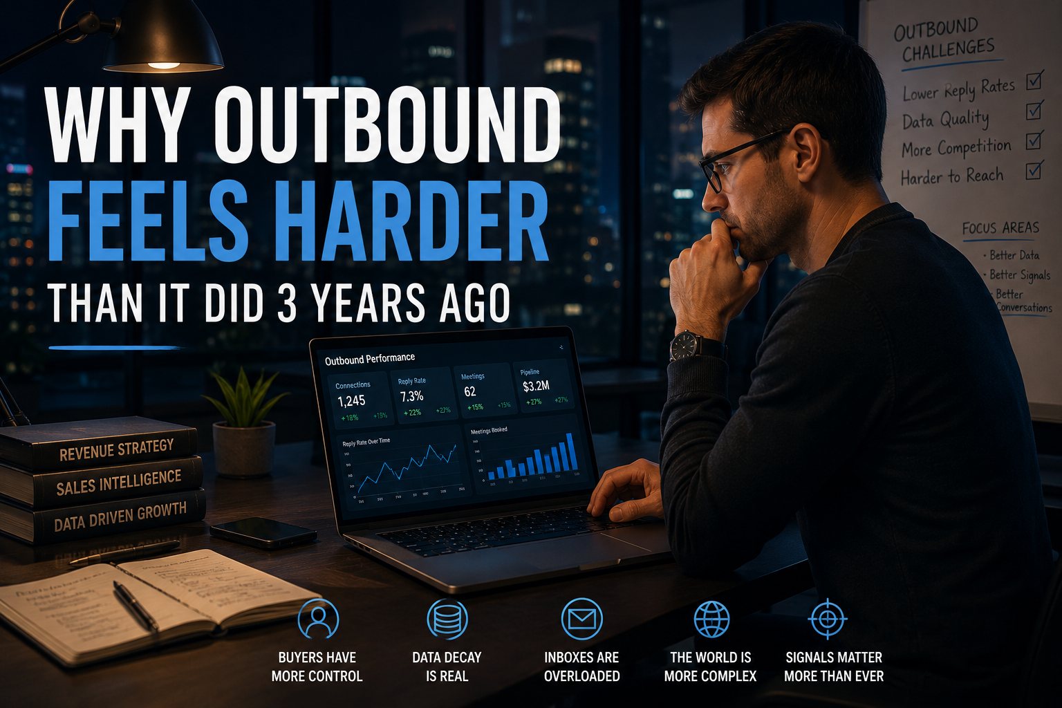 What Is Data Visualization and Why Is It Crucial to Mitigate Risk