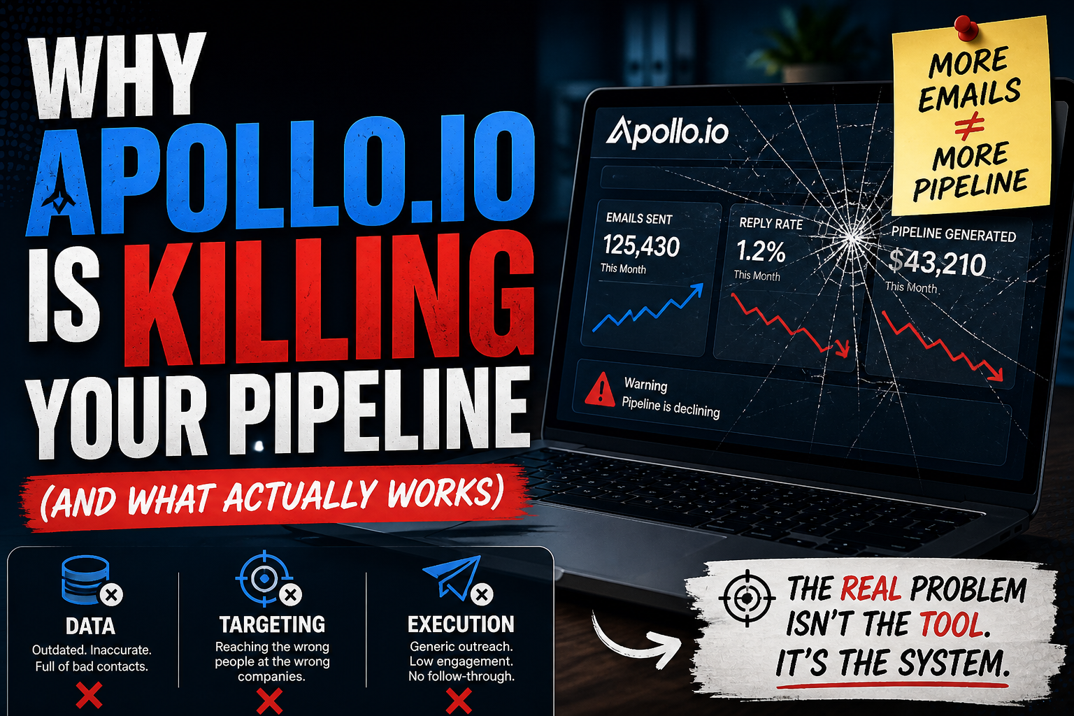 What Is Data Visualization and Why Is It Crucial to Mitigate Risk