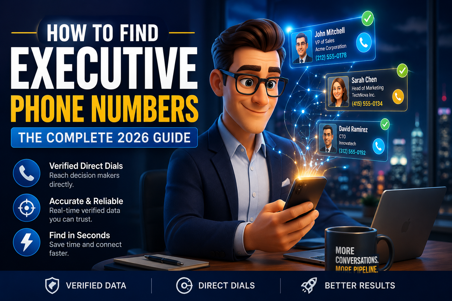 What Is Data Visualization and Why Is It Crucial to Mitigate Risk
