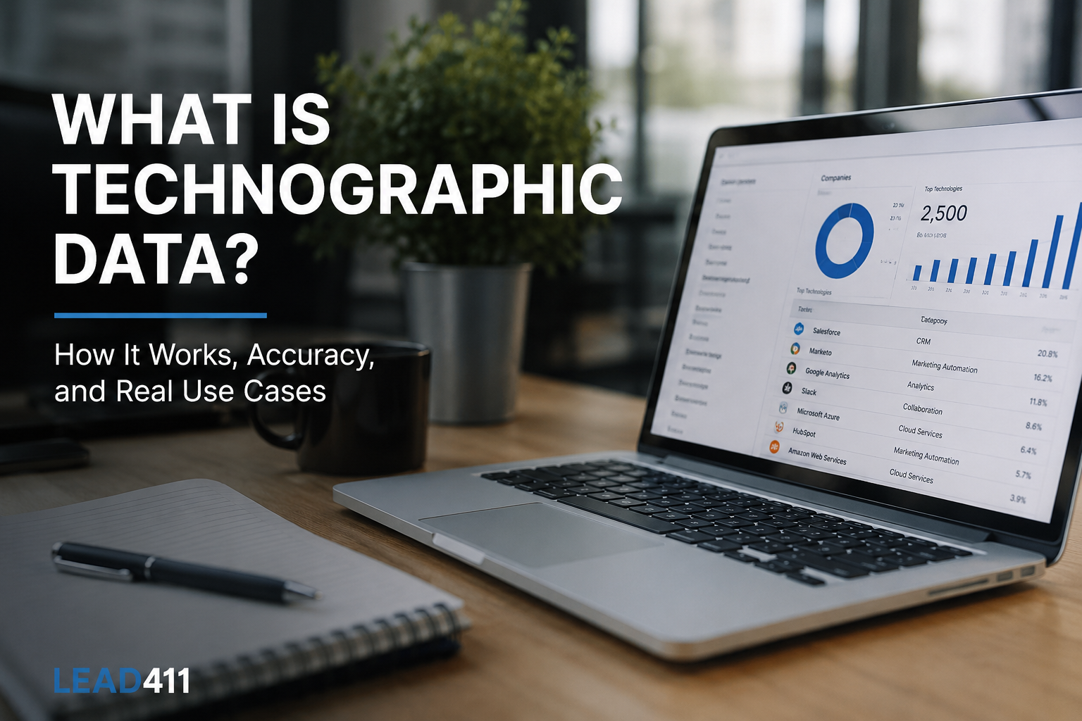 What Is Data Visualization and Why Is It Crucial to Mitigate Risk